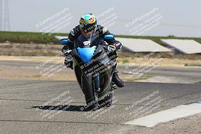 media/Sep-01-2025-Lets Ride (Mon) [[4370d11284]]/C Group/1240pm (Wheelie Bump)/